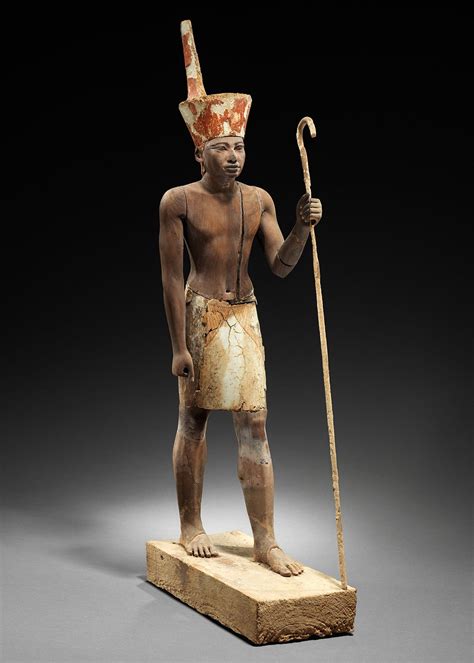 Loincloth (G.
